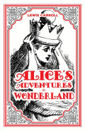 Alice's Adventures in Wonderland