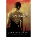 ambassador's wife: a novel