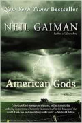 American gods /