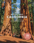 Best day hikes California :easy escapes into nature.