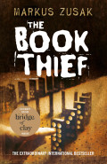 book thief