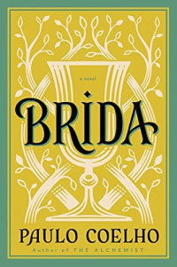 Brida: a novel