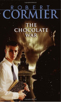 chocolate war