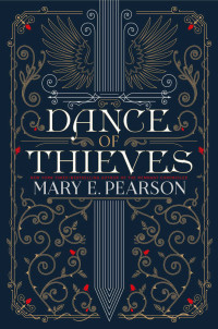 Dance of thieves