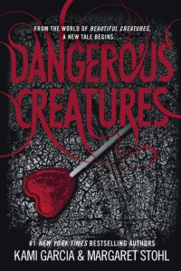 Dangerous Creatures