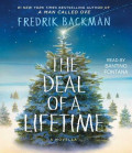 deal of a lifetime: a novella