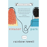 Eleanor & Park