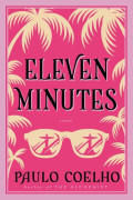 Eleven minutes