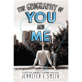 geography of you and me