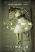 haunting of Sunshine girl