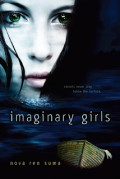 Imaginary girls