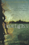 Insight :a novel /