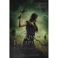 kiss of deception