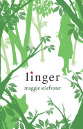 Linger