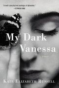 My dark Vanessa :a novel /