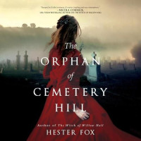 orphan of Cemetery Hill