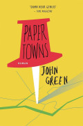 Paper towns /