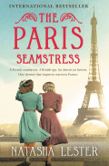 Paris seamstress