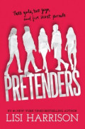 Pretenders /