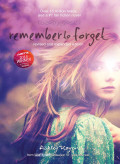 Remember to forget