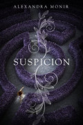 Suspicion /