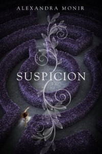 Suspicion /