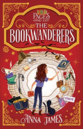 The bookwanderers /