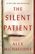 The silent patient /