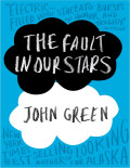 The fault in our stars /