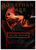 The lost painting /