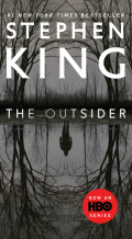 The Outsider