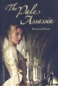 The pale assassin /