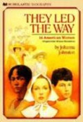 They led the way: 14 American women