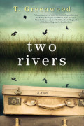 Two rivers