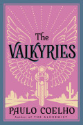 valkyries: an encounter with angels