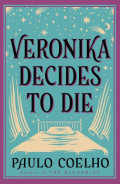 Veronika decides to die